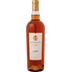 Rivesaltes Grande Réserve - Vignobles Dom Brial 