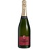 Champagner Alain Thienot - Brut 