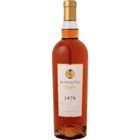 Rivesaltes Grande Réserve - Vignobles Dom Brial