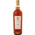 Rivesaltes Grande Réserve - Vignobles Dom Brial 