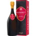 Magnum - Champagner Gosset - Grande Réserve - Mit Etui 
