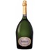 Magnum - Champagner Ruinart - Brut 