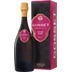 Gosset Champagner - Grand Rosé - Mit Etui 