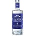 Bavarka Vodka 43% Lantenhammer 0,5L 