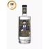 Bud Gin by Josef Lantenhammer Bavarian Gin 40% 0,5L 