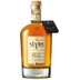 Slyrs Bavarian Single Malt Whisky 43% 0,7L 