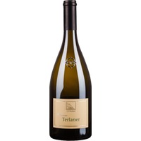 Terlaner Bianco Classico DOC Cantina Terlan, Alto Adige