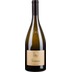 Terlaner Bianco Classico DOC Cantina Terlan, Alto Adige 