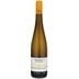 Grüner Veltliner Weinviertel DAC Lehner 0,75L 