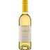 Chateau Dudon Sauternes AOC Biowein 