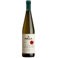 Soave Classico DOC Bolla er