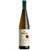 Soave Classico DOC Bolla er 
