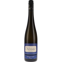 Riesling Federspiel 2021/2022 Nikolaihof Bio