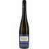 Riesling Federspiel 2021/2022 Nikolaihof Bio 