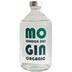MoGin London Dry Organic 