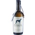Windspiel Premium Dry Gin 