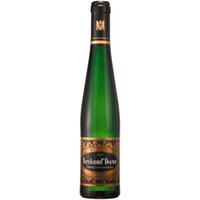 Riesling Bernkasteler Doctor QmP Weingüter Wegeler 2005