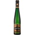 Riesling Bernkasteler Doctor QmP Weingüter Wegeler 2005 