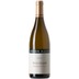 Wagram Chardonnay DAC Anton Bauer 