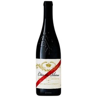 Côtes du Rhône A. C. Réserve de la Couronne