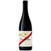 Côtes du Rhône A. C. Réserve de la Couronne 
