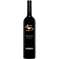 Big John Reserve Scheiblhofer