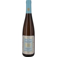 Kiedrich Gräfenberg Riesling Beerenauslese
