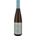 Kiedrich Gräfenberg Riesling Beerenauslese 