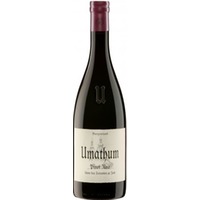 Pinot Noir Unter den Terrassen Umathum