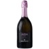 Motivo Rose Spumante Extra Dry 