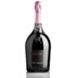 Motivo Rose Spumante extra dry MAGNUM 