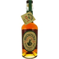 Michter´s US*1 Rye Whisky