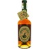 Michter´s US*1 Rye Whisky 