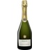 Bohigas Cava Reserva Brut Spanien Cava Trocken 