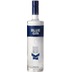 Reisetbauer Blue Gin Vintage 43° 0,7l 