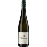 Riesling Leithakalk