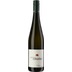 Riesling Leithakalk 
