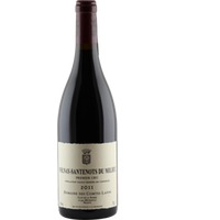 Domaine des Comte Lafon Volnay "Santenots du Milieu"