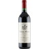 Chateau Montrose 2er GCC 