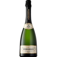 Pongracz Méthode Cap Classique