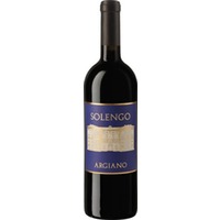 Solengo Toscana IGT Argiano