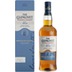 The Glenlivet Founders Reserve Speyside Single Malt Scotch Whisky 