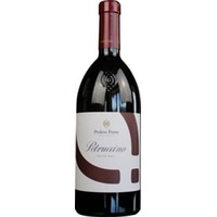 Petruccino Orcia DOC Podere Forte
