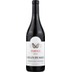 Barolo DOCG Granbussia Riserva Aldo Conterno 