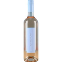 Leichtigkeit des Seins Rosé, Vin de Pays d'Hérault IGP