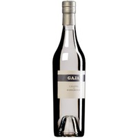 Grappa di Barbaresco