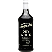 Dry White Port, Niepoort, Douro