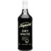 Dry White Port, Niepoort, Douro 
