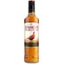 The Famous Grouse Finest Scotch Whisky 