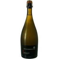 Christian Bamberger Spätburgunder Blanc de Noir Brut